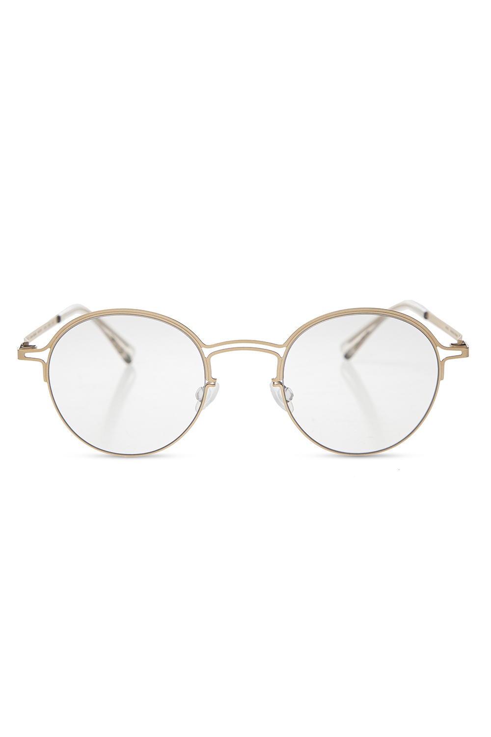 Mykita Mykita x Maison Margiela | Women's Accessories | IetpShops